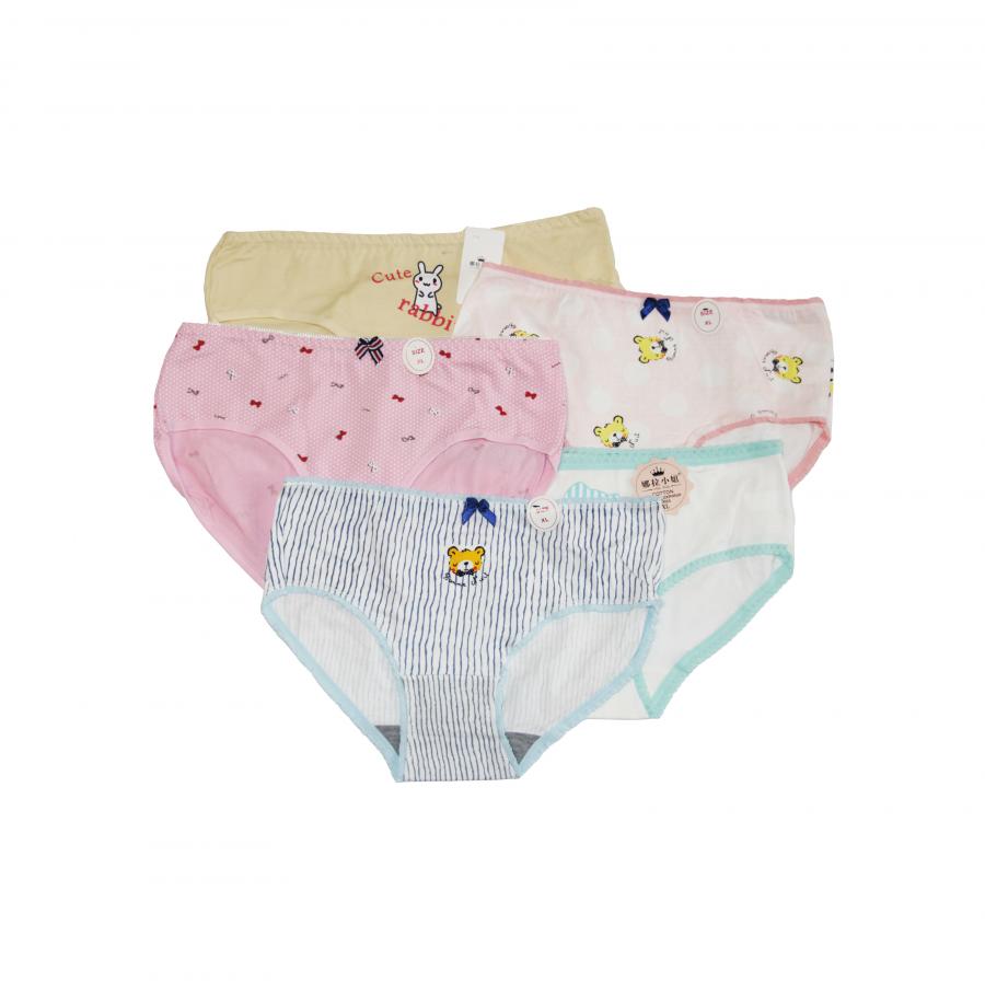 شورت زنانه - z99