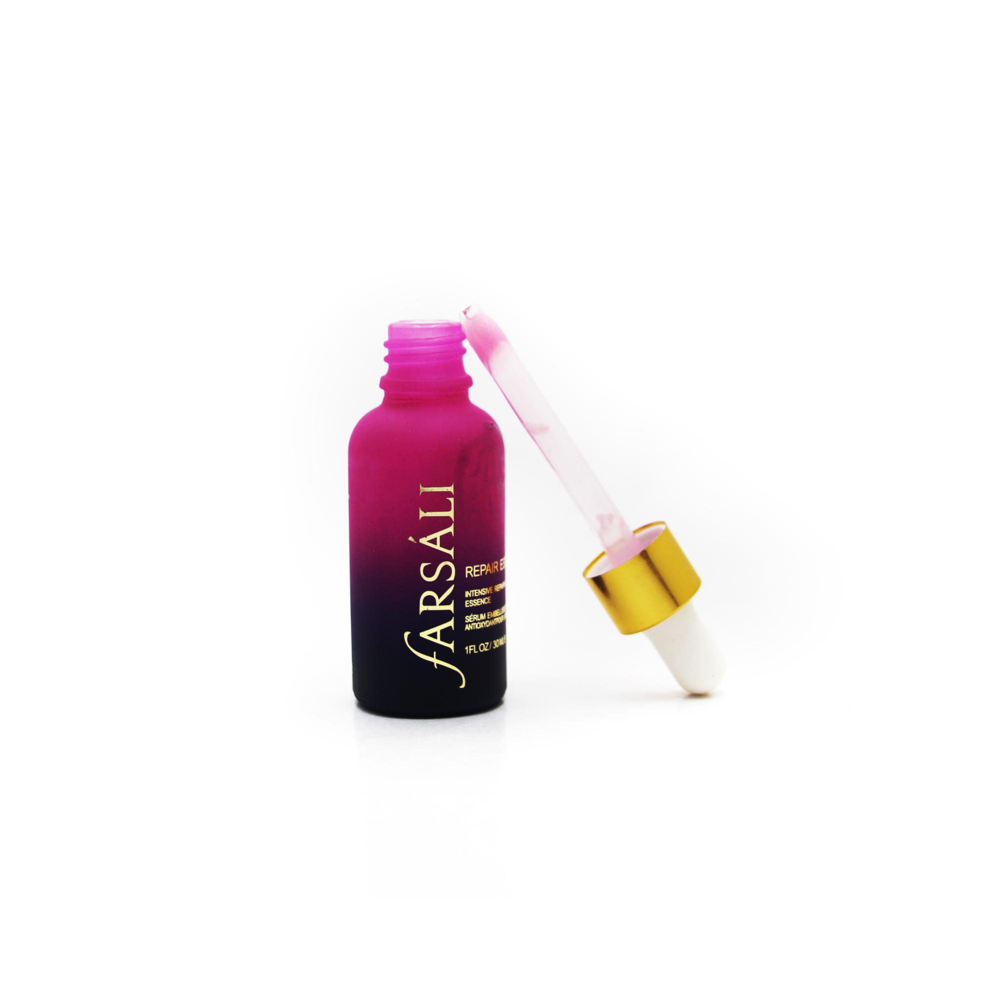 پرایمر فارسالی  REPAIR ESSENCE