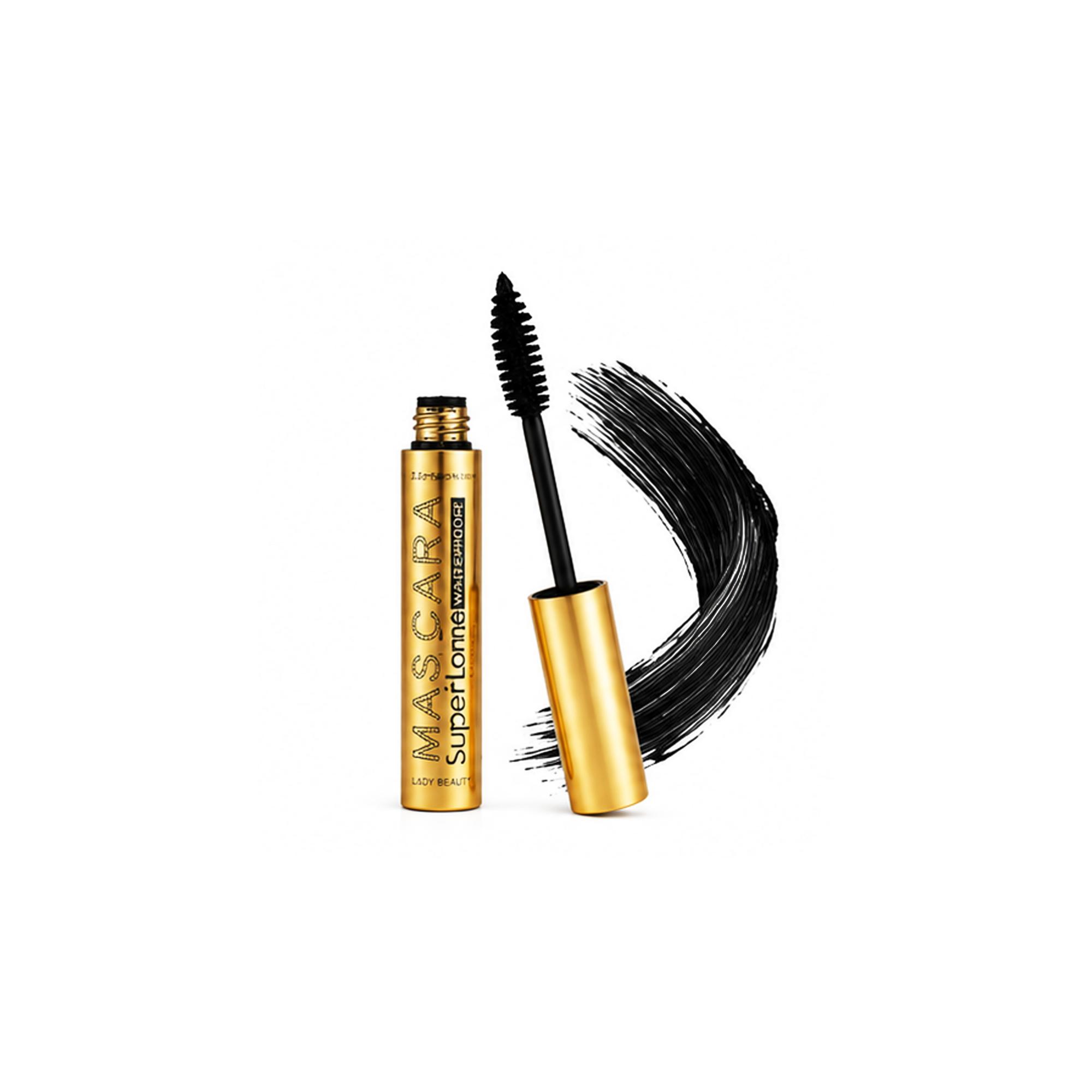 ریمل اوریفلیم  oriflame 7D