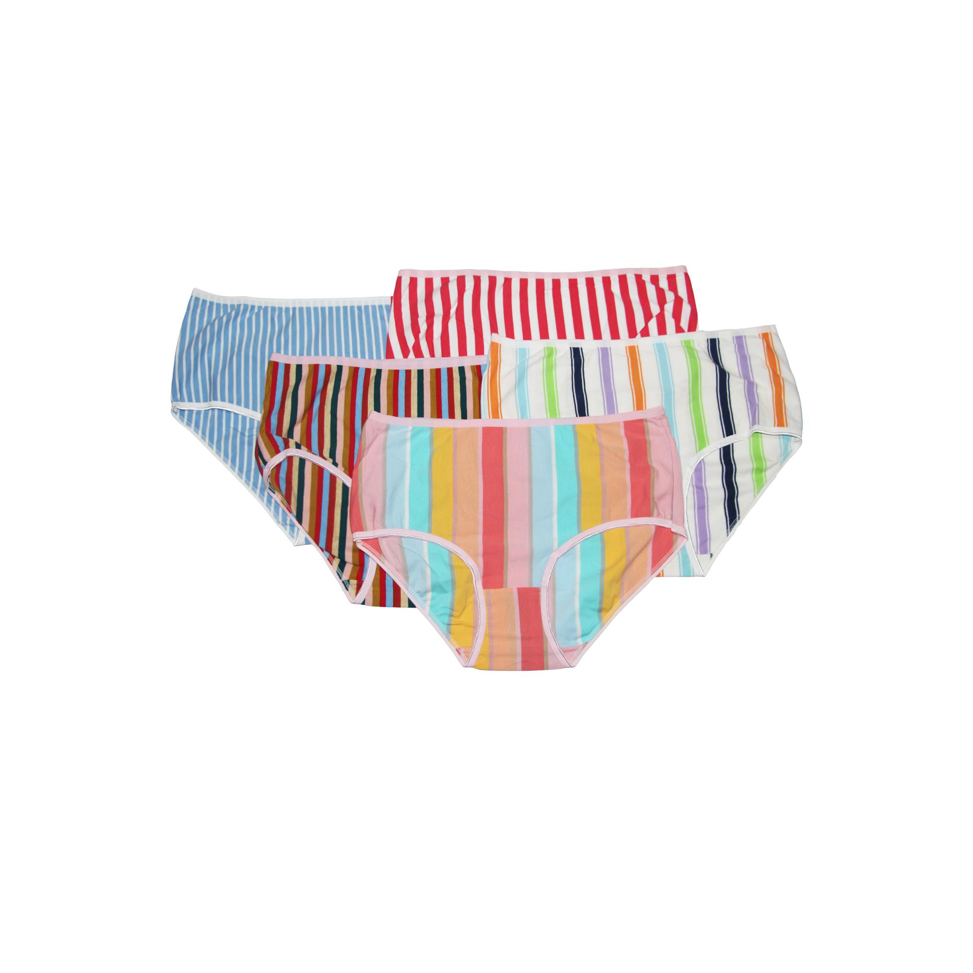 شورت زنانه - z119